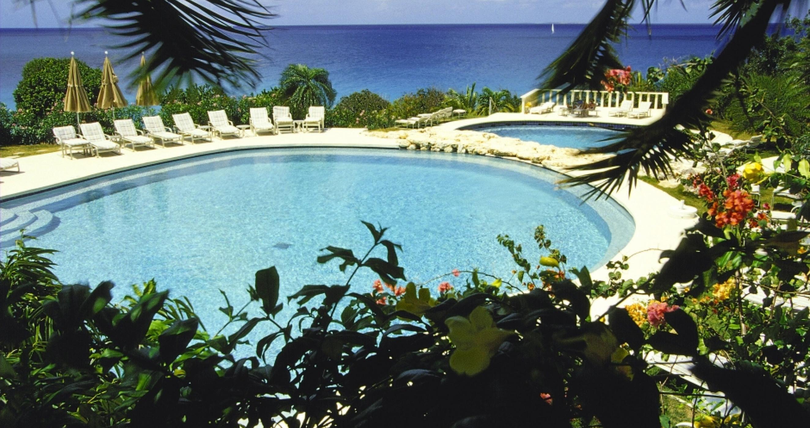 Malliouhana Hotel & Spa Now Destination Weddings